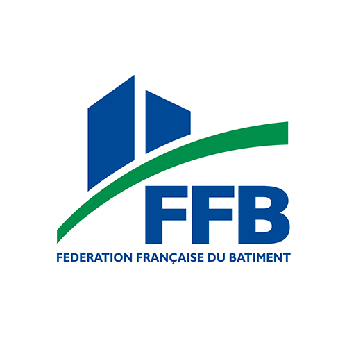 Fédération Française du Batiment partenaire CPME90