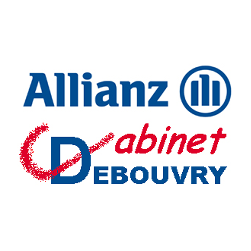 Allianz Cabinet Debouvry