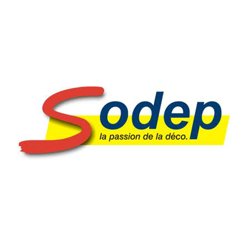 SODEP Adhérent CPME90