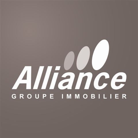 Alliance conseil immobilier nice
