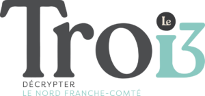 TROIS
