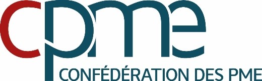logo CPME 02 small
