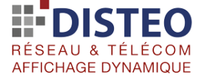 Logo-320p127