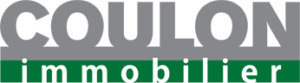logoSite Logo Adhérent Artisant