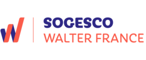 sogesco_walter_france Logo Adhérent Artisant