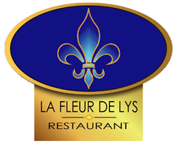 logo_ok